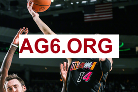 焦点场直播：阿兰亚体育 vs 巴萨克赛尔