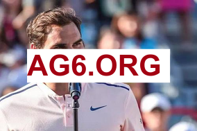 实时转播：特拉布宗体育与科尼亚体育