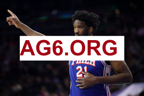 德甲第20轮云达不莱梅vs门兴全场比赛录像回放2026年2月1日