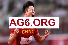 德甲第23轮柏林联合vs勒沃库森全场比赛录像回放2026年2月22日