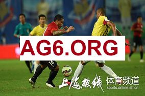 意甲第25轮那不勒斯vs罗马全场比赛录像回放2026年2月16日