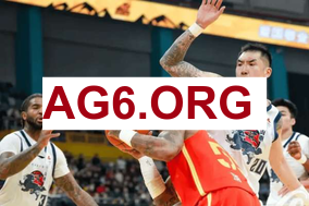 西甲第24轮赫塔菲vs比利亚雷亚尔全场比赛录像回放2026年2月15日