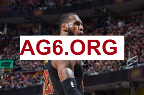 法甲第25轮巴黎圣日耳曼vs摩纳哥全场比赛录像回放2026年3月7日